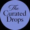 thecurateddrops